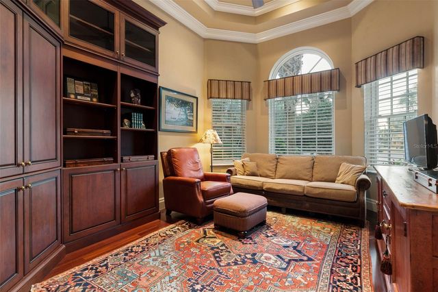 131 ISLAND ESTATES PARKWAY, Palm Coast, FL 32137