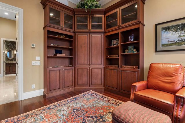 131 ISLAND ESTATES PARKWAY, Palm Coast, FL 32137