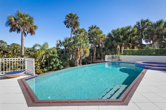 131 ISLAND ESTATES PARKWAY, Palm Coast, FL 32137