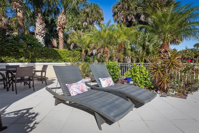 131 ISLAND ESTATES PARKWAY, Palm Coast, FL 32137