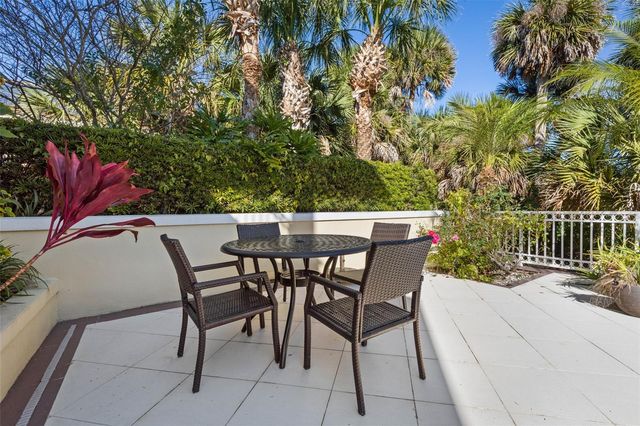 131 ISLAND ESTATES PARKWAY, Palm Coast, FL 32137