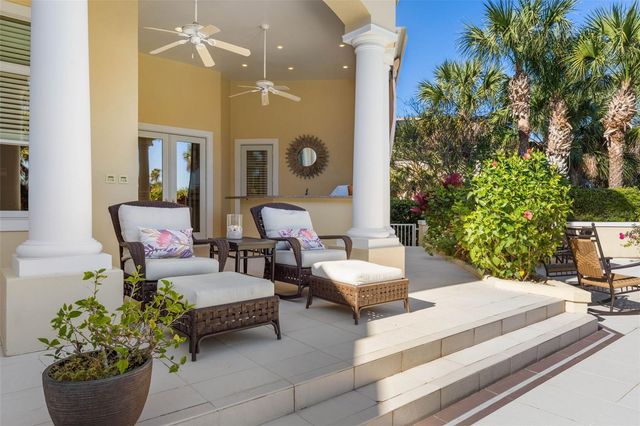 131 ISLAND ESTATES PARKWAY, Palm Coast, FL 32137