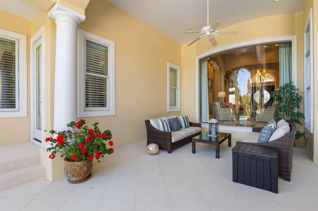 131 ISLAND ESTATES PARKWAY, Palm Coast, FL 32137