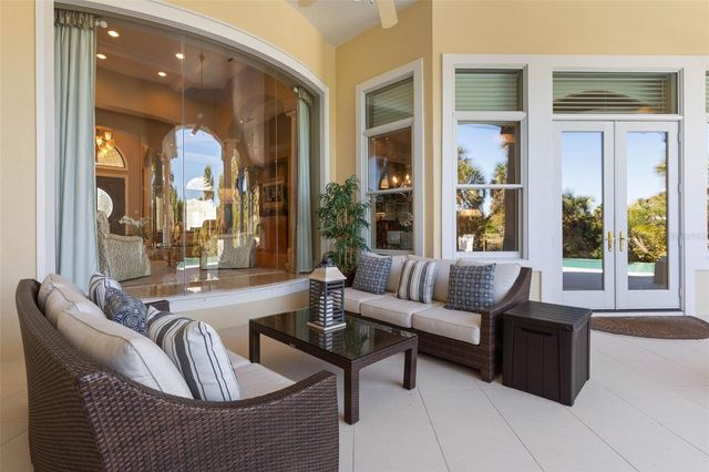 131 ISLAND ESTATES PARKWAY, Palm Coast, FL 32137