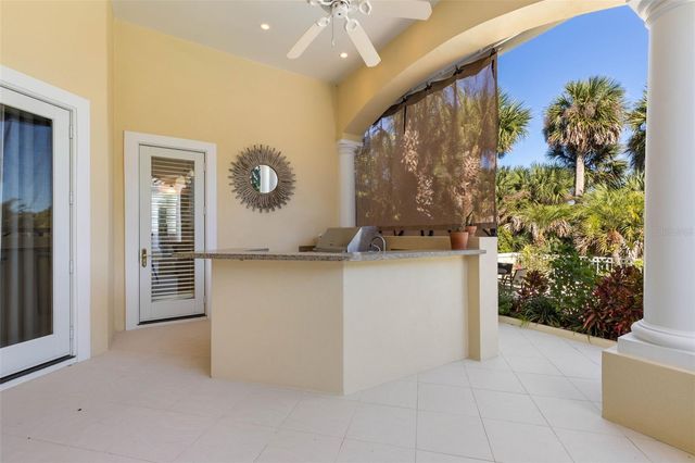 131 ISLAND ESTATES PARKWAY, Palm Coast, FL 32137