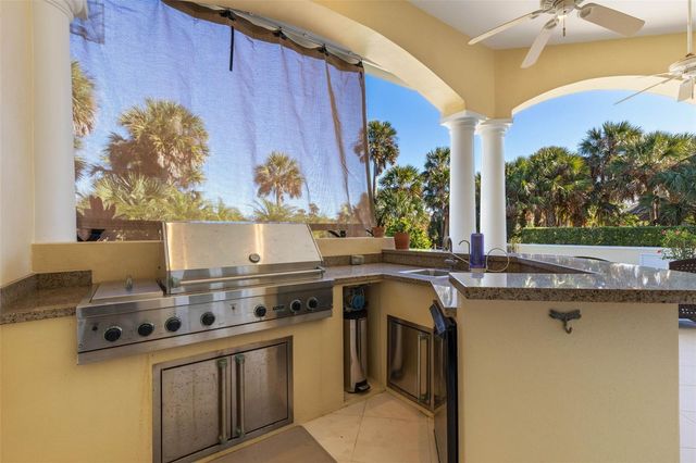 131 ISLAND ESTATES PARKWAY, Palm Coast, FL 32137