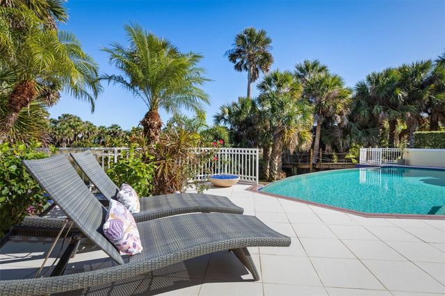 131 ISLAND ESTATES PARKWAY, Palm Coast, FL 32137