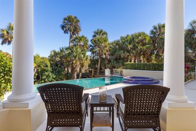 131 ISLAND ESTATES PARKWAY, Palm Coast, FL 32137