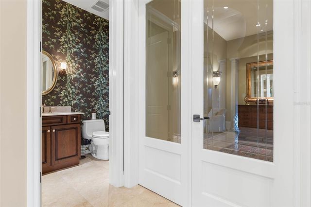 131 ISLAND ESTATES PARKWAY, Palm Coast, FL 32137