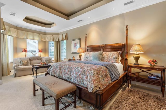 131 ISLAND ESTATES PARKWAY, Palm Coast, FL 32137