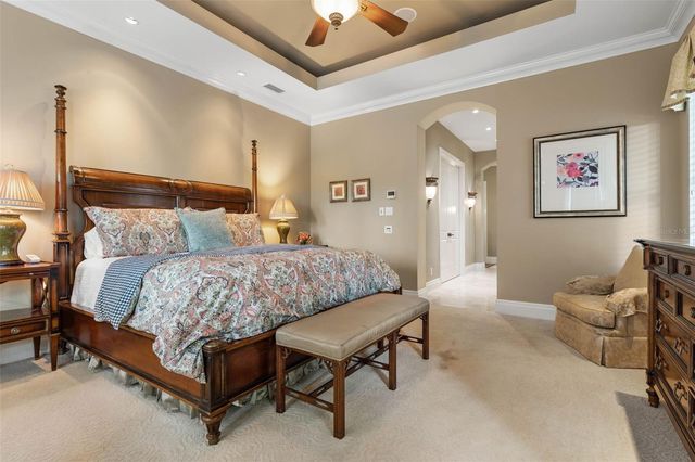 131 ISLAND ESTATES PARKWAY, Palm Coast, FL 32137