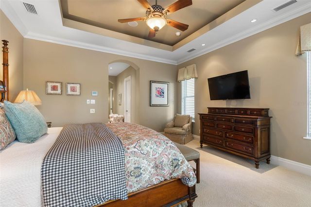 131 ISLAND ESTATES PARKWAY, Palm Coast, FL 32137