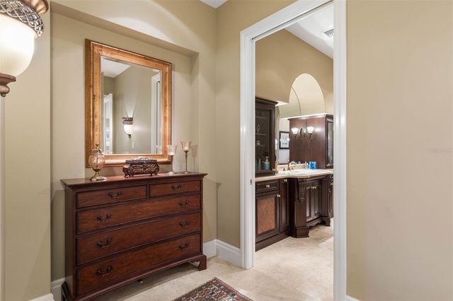 131 ISLAND ESTATES PARKWAY, Palm Coast, FL 32137