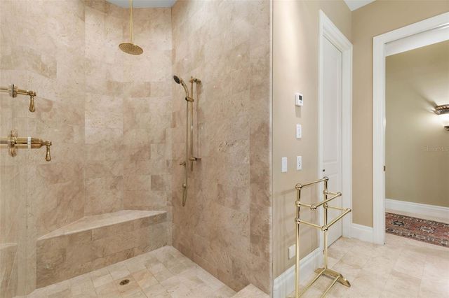 131 ISLAND ESTATES PARKWAY, Palm Coast, FL 32137