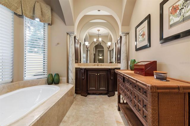 131 ISLAND ESTATES PARKWAY, Palm Coast, FL 32137