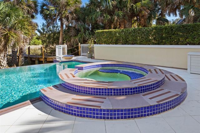 131 ISLAND ESTATES PARKWAY, Palm Coast, FL 32137