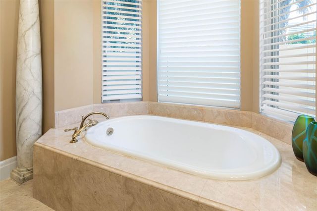 131 ISLAND ESTATES PARKWAY, Palm Coast, FL 32137