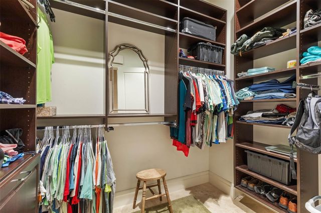 131 ISLAND ESTATES PARKWAY, Palm Coast, FL 32137