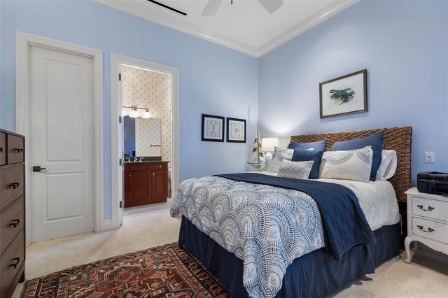 131 ISLAND ESTATES PARKWAY, Palm Coast, FL 32137