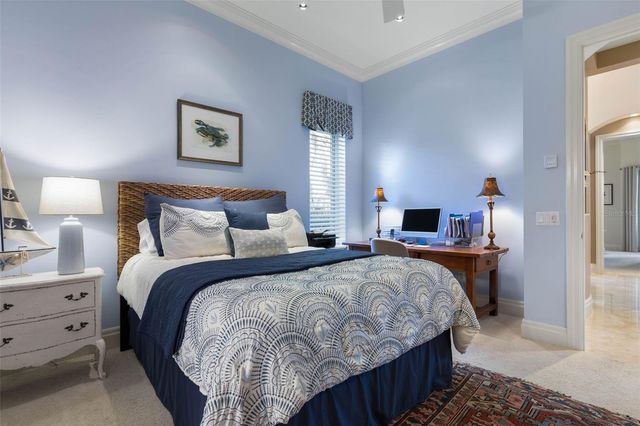 131 ISLAND ESTATES PARKWAY, Palm Coast, FL 32137