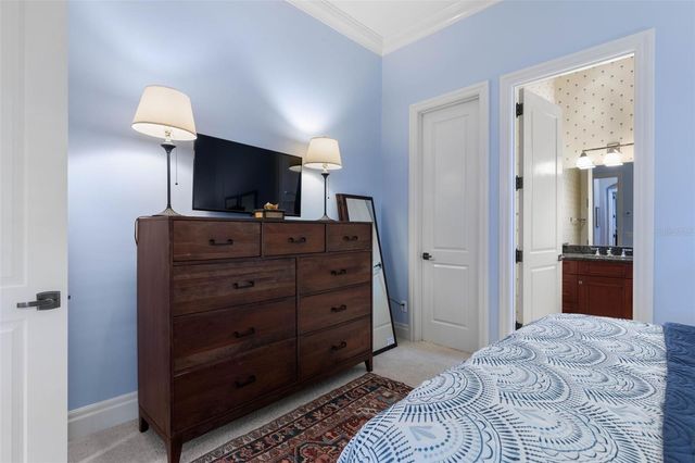 131 ISLAND ESTATES PARKWAY, Palm Coast, FL 32137