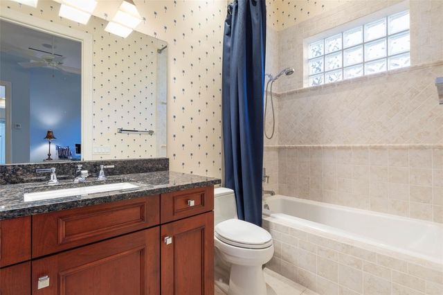 131 ISLAND ESTATES PARKWAY, Palm Coast, FL 32137