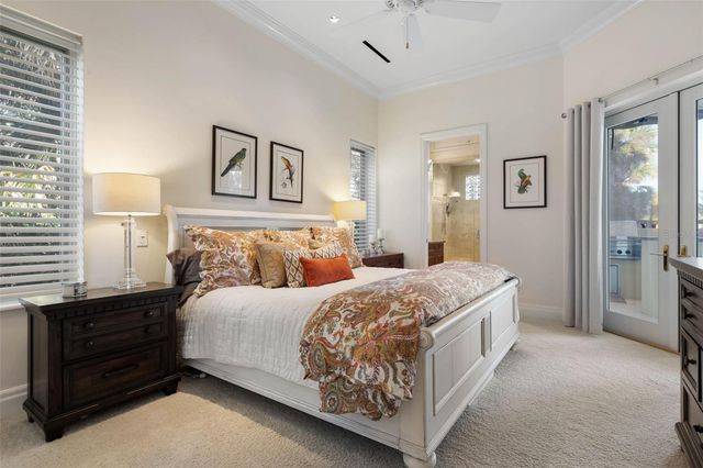 131 ISLAND ESTATES PARKWAY, Palm Coast, FL 32137