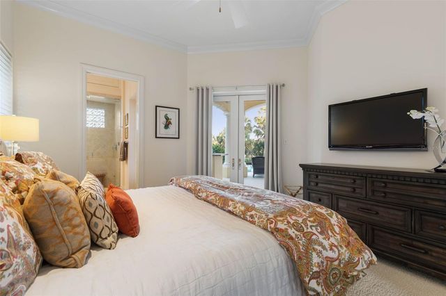 131 ISLAND ESTATES PARKWAY, Palm Coast, FL 32137