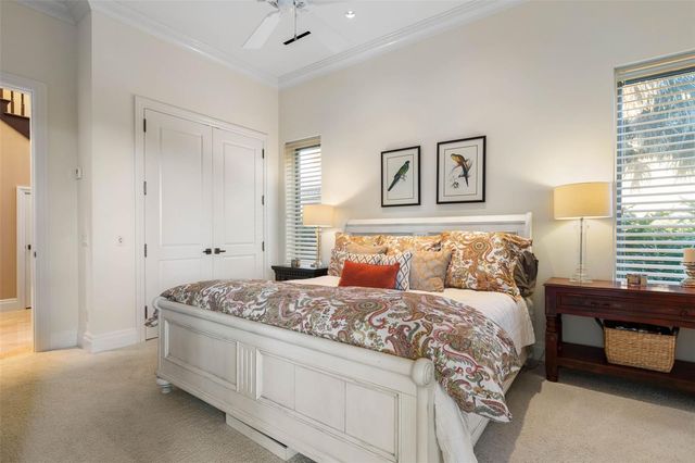 131 ISLAND ESTATES PARKWAY, Palm Coast, FL 32137