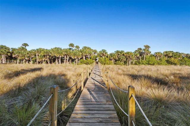 131 ISLAND ESTATES PARKWAY, Palm Coast, FL 32137