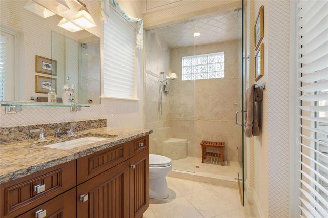 131 ISLAND ESTATES PARKWAY, Palm Coast, FL 32137