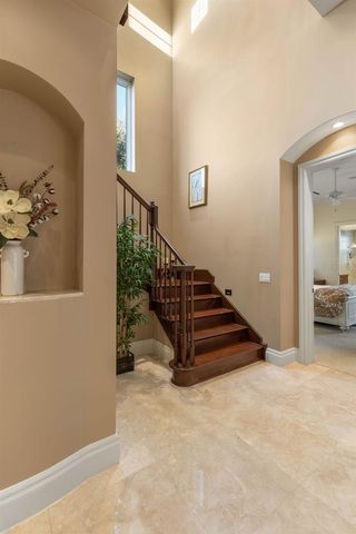 131 ISLAND ESTATES PARKWAY, Palm Coast, FL 32137