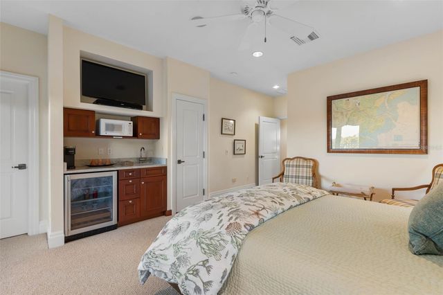 131 ISLAND ESTATES PARKWAY, Palm Coast, FL 32137