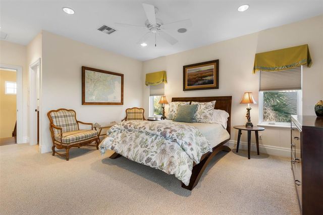 131 ISLAND ESTATES PARKWAY, Palm Coast, FL 32137