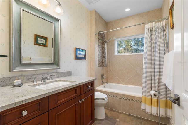 131 ISLAND ESTATES PARKWAY, Palm Coast, FL 32137