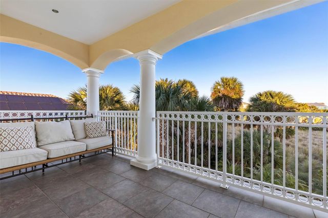 131 ISLAND ESTATES PARKWAY, Palm Coast, FL 32137