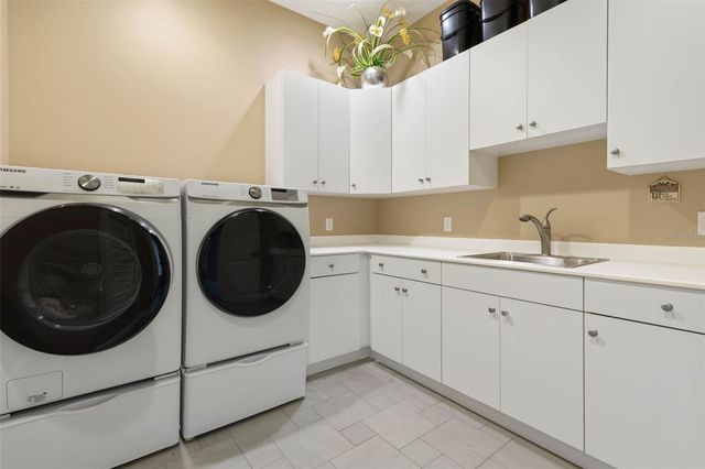 131 ISLAND ESTATES PARKWAY, Palm Coast, FL 32137