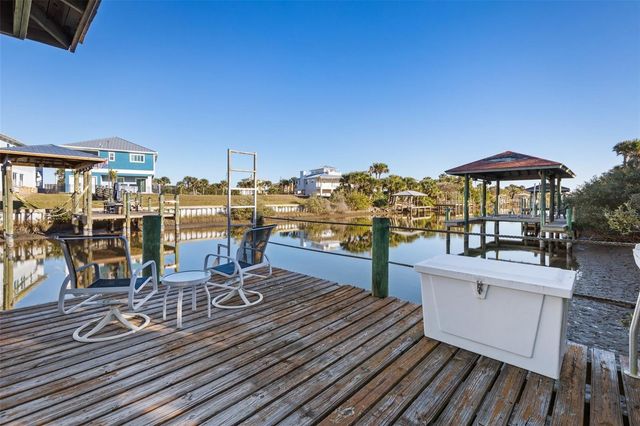 131 ISLAND ESTATES PARKWAY, Palm Coast, FL 32137