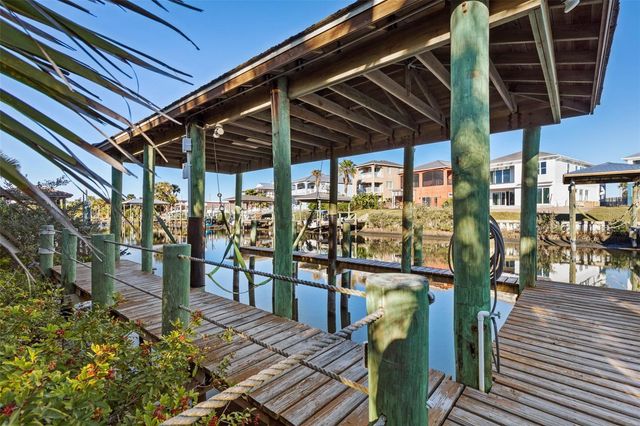 131 ISLAND ESTATES PARKWAY, Palm Coast, FL 32137