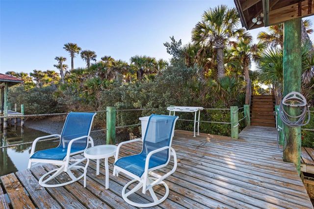 131 ISLAND ESTATES PARKWAY, Palm Coast, FL 32137