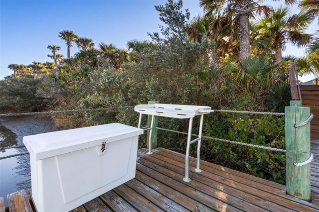 131 ISLAND ESTATES PARKWAY, Palm Coast, FL 32137