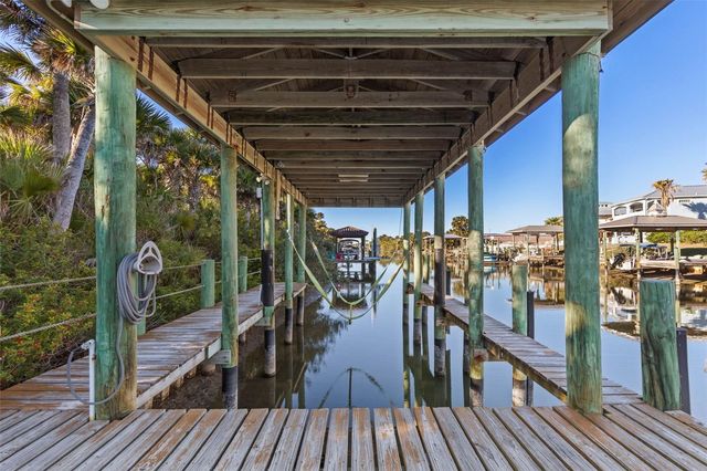 131 ISLAND ESTATES PARKWAY, Palm Coast, FL 32137