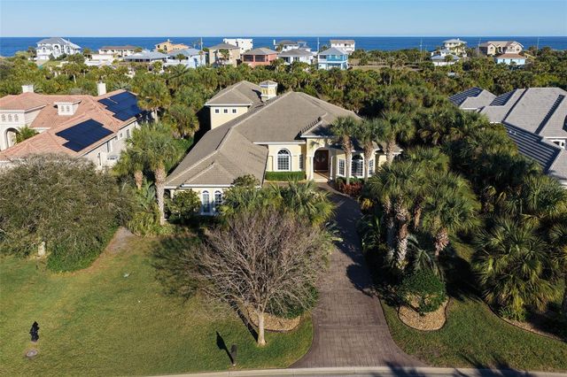 131 ISLAND ESTATES PARKWAY, Palm Coast, FL 32137