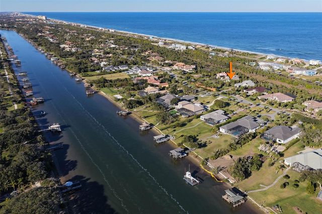 131 ISLAND ESTATES PARKWAY, Palm Coast, FL 32137