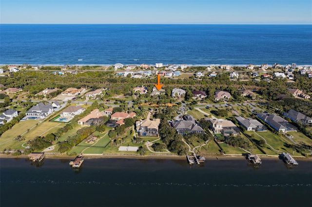 131 ISLAND ESTATES PARKWAY, Palm Coast, FL 32137