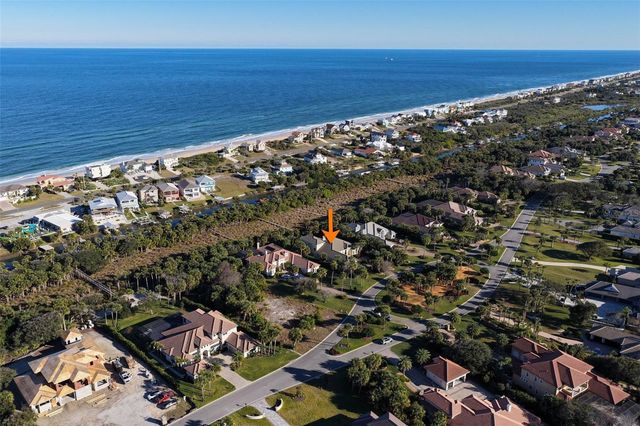 131 ISLAND ESTATES PARKWAY, Palm Coast, FL 32137