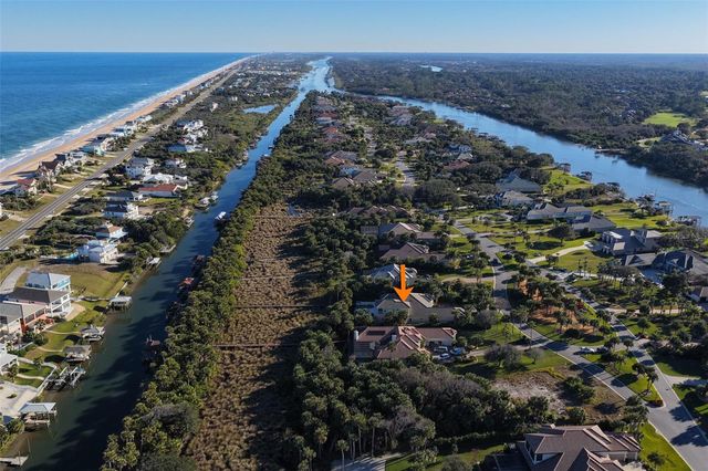 131 ISLAND ESTATES PARKWAY, Palm Coast, FL 32137