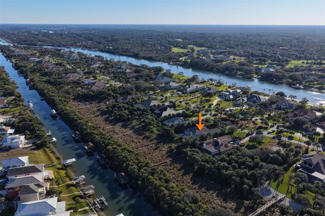 131 ISLAND ESTATES PARKWAY, Palm Coast, FL 32137