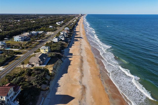 131 ISLAND ESTATES PARKWAY, Palm Coast, FL 32137