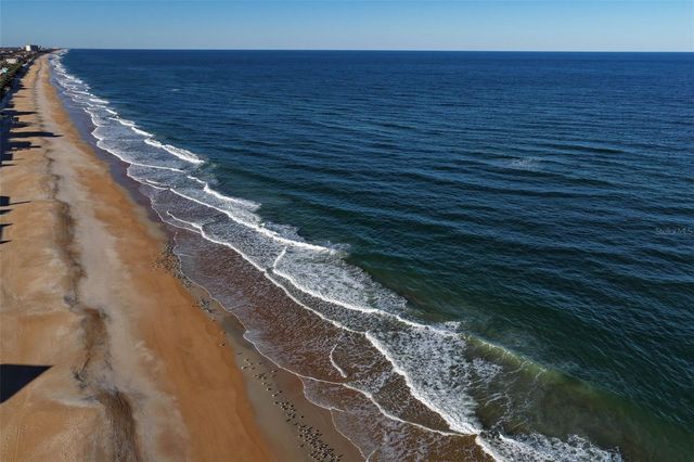 131 ISLAND ESTATES PARKWAY, Palm Coast, FL 32137